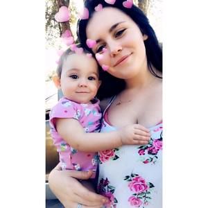 Meet your Posher, Summer